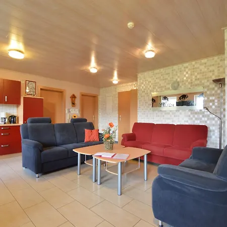 Apartment In With Forest, Cleaning Included *